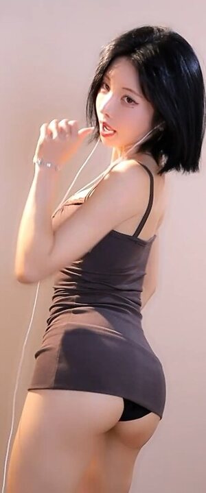 Kim Yu leaked photo #48