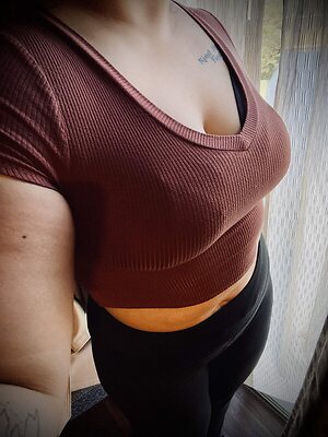 Kimarirose