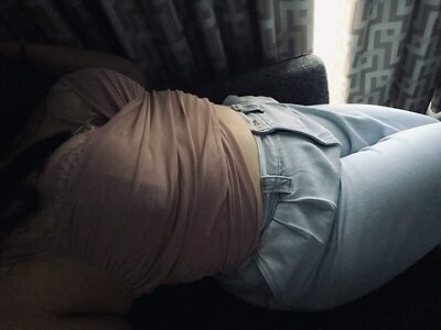 Kimarirose leaked photo #7