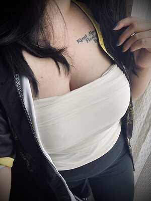 Kimarirose leaked photo #12
