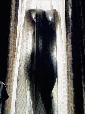 Kimarirose leaked photo #17