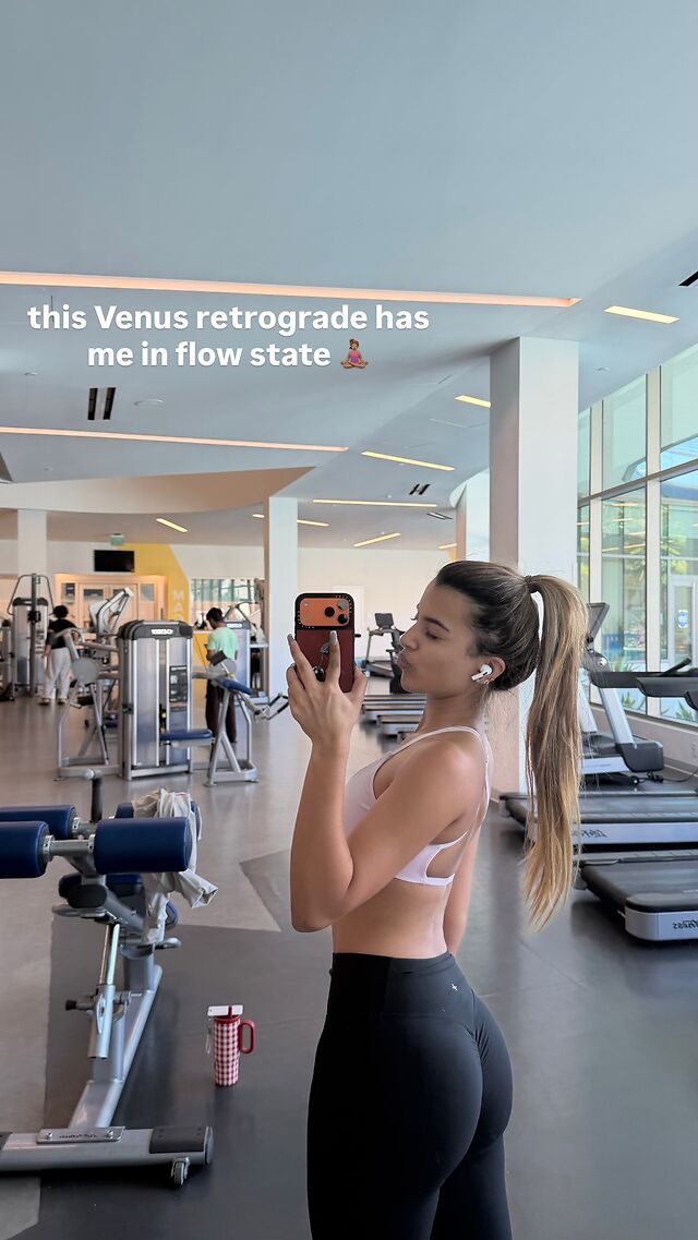 Kimaya Jane leaked photos