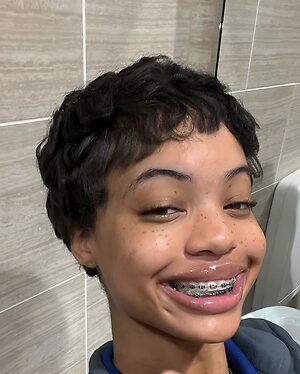 Kimaya Nichelle