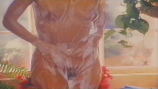 Kimberly Carson leaked photo #10