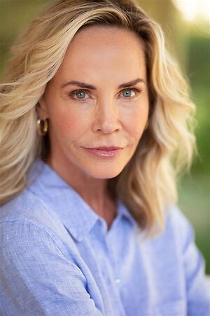 Kimberly Foster
