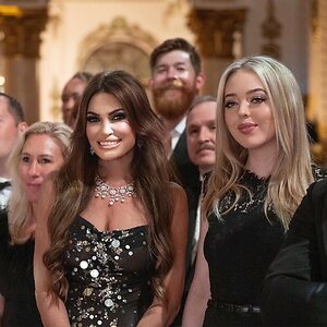 Kimberly Guilfoyle leaked photo #20