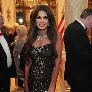 Kimberly Guilfoyle leaked photo #21