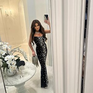 Kimberly Guilfoyle leaked photo #23