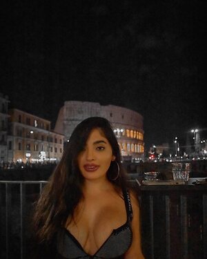 Kimberly Gutierrez leaked photo #2