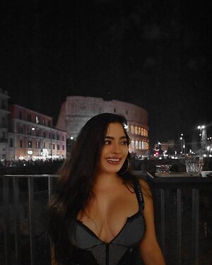 Kimberly Gutierrez leaked photo #3