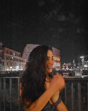 Kimberly Gutierrez leaked photo #4