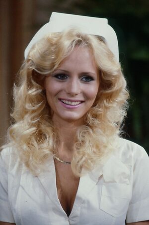 Kimberly McArthur leaked photo #24