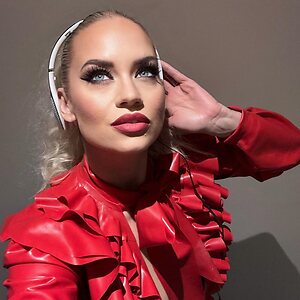 Kimberly Wyatt leaked photo #23