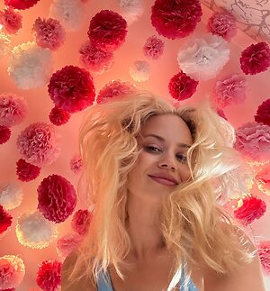 Kimberly Wyatt leaked photo #67