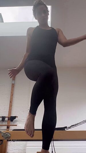 Kimberly Wyatt Nude Leaked Photo #91