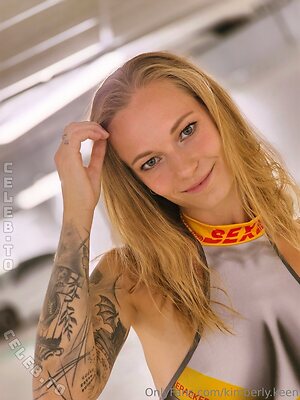 Kimberly.keen