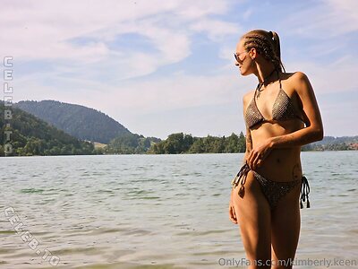Kimberly.keen leaked photo #27