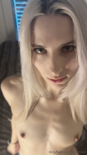 Kimchiee leaked photo #75