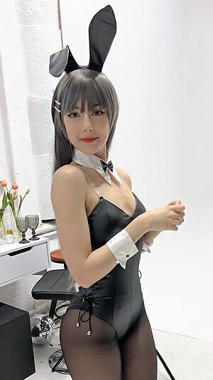 Kimekomi leaked photo #106