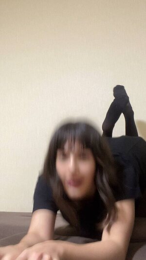 Kimekomi leaked photo #116