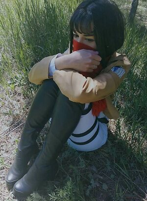 Kimekomi leaked photo #120
