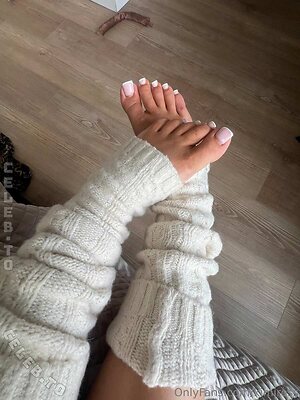Kimi Ross leaked photo #9