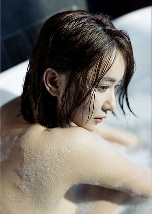Kimi Nude Leaked Photo #179