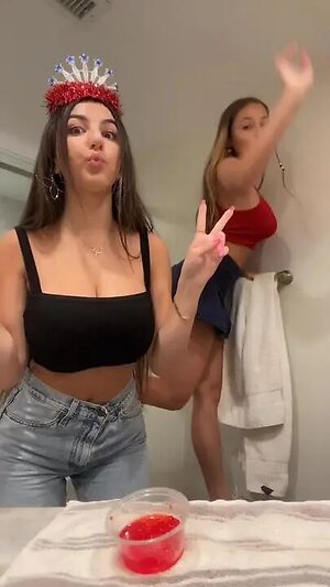 kimiakardashian Nude Leaked Photo #17
