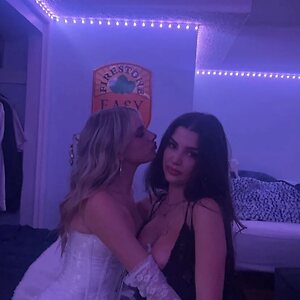 kimiakardashian Nude Leaked Photo #20