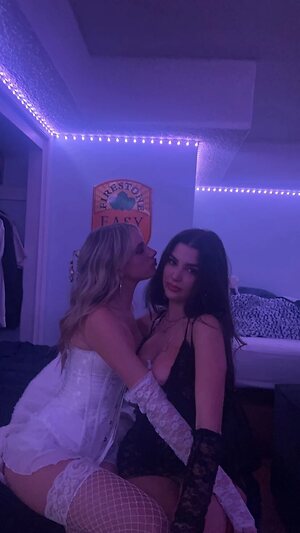 kimiakardashian Nude Leaked Photo #26