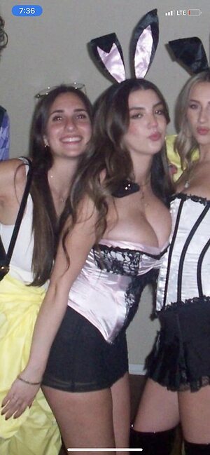kimiakardashian Nude Leaked Photo #31