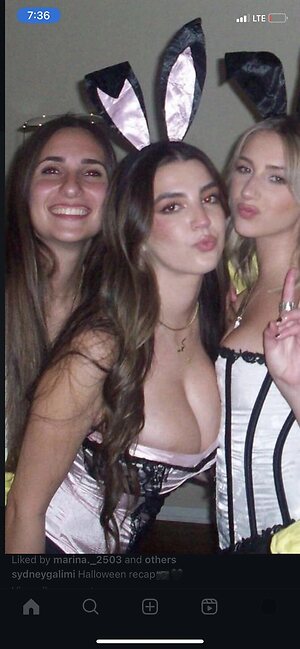 kimiakardashian Nude Leaked Photo #32