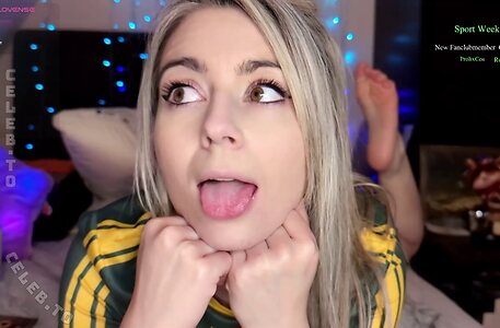 Kimilee / Lisamaus Nude Leaked Photo #120