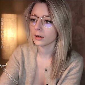 Kimilee / Lisamaus Nude Leaked Photo #197