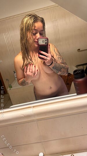 kimimotorsport Nude Leaked Photo #42