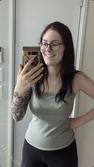 Recent post — 3 photos