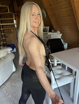kim.love photo