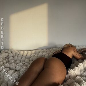 Kim.Lxv photo