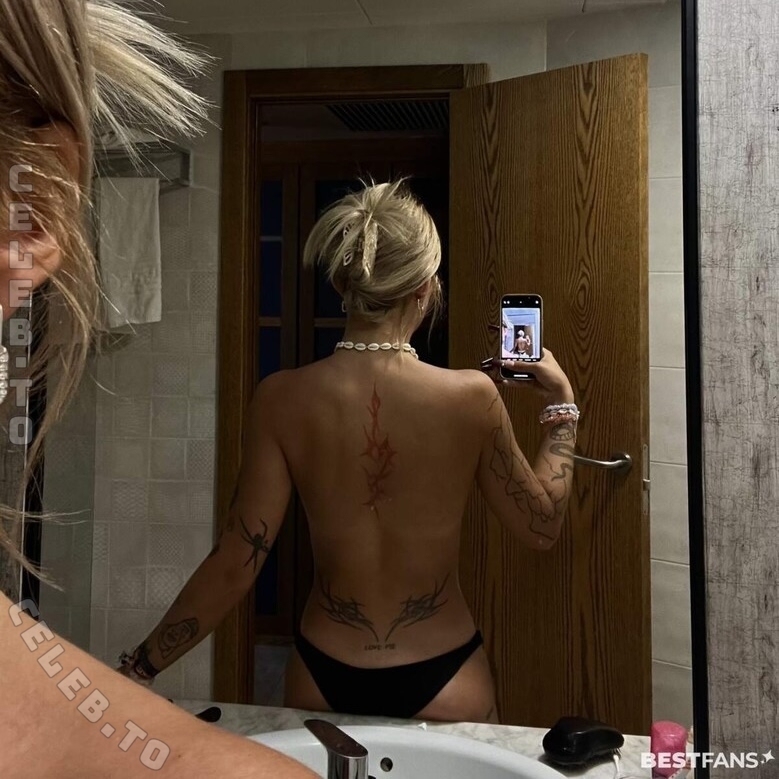 Kim.Lxv photo