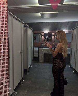 Kim.Lxv photo