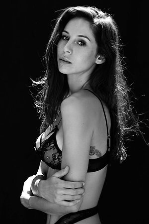 Kim.mhdpro leaked photo #4