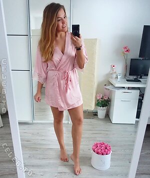 Kimmieous Nude Leaked Photo #10