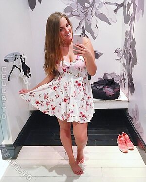 Kimmieous Nude Leaked Photo #14