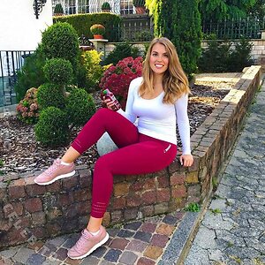 Kimmieous Nude Leaked Photo #19