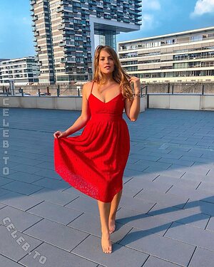 Kimmieous Nude Leaked Photo #20