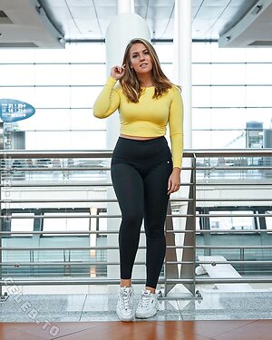 Kimmieous Nude Leaked Photo #21