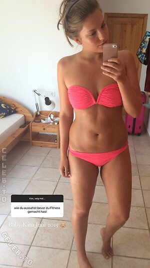 Kimmieous Nude Leaked Photo #30