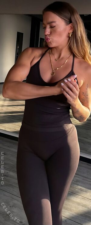 Kimmieous leaked photo #65