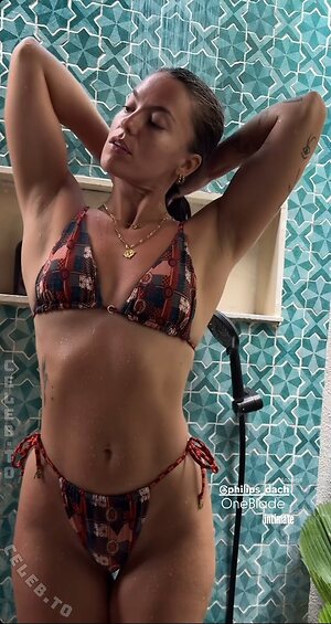 Kimmieous leaked photo #69