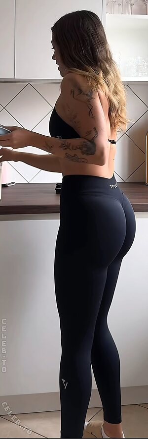 Kimmieous leaked photo #73
